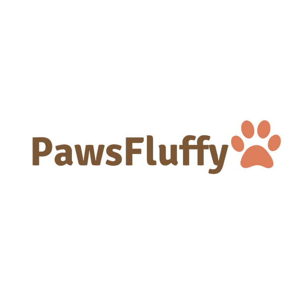 PawsFluffy