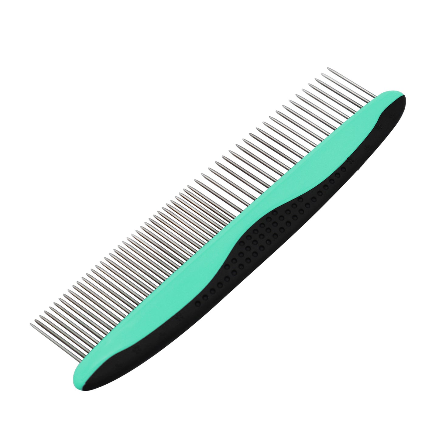 Multi-Function Retractable Pet Brush – Hair Removal & Grooming Comb, 3 Stylish Options